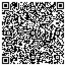 QR code with Merrill Head Start contacts
