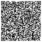 QR code with Cashland Financial Services Inc contacts