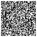 QR code with Cash My Check contacts