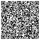 QR code with Merton Community Intermediate contacts