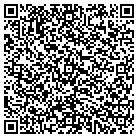 QR code with Touch Of Nature Taxidermy contacts