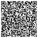 QR code with Trails End Taxidermy contacts