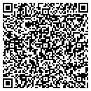 QR code with Trails End Taxidermy contacts