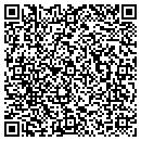 QR code with Trails End Taxidermy contacts