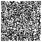 QR code with Hts - A Manufacturers Sales Agency Ll contacts
