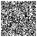 QR code with Chase Bank contacts