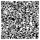 QR code with Pink's Custom Draperies contacts