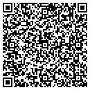 QR code with Sandwick Darbi contacts