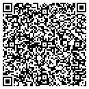 QR code with New Madrid Coiffures contacts