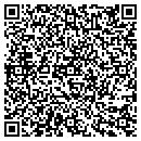 QR code with Womans Resource Center contacts