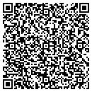 QR code with Ruby Leif Accessories contacts