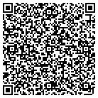 QR code with New Market Christian Church contacts