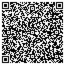 QR code with Check Cashing Store contacts