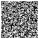 QR code with Sanger Otalie contacts
