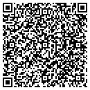 QR code with Check Express contacts