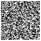 QR code with Middleton Cross Pln Area Sch contacts