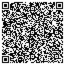 QR code with New Millennium M B Church contacts