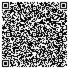 QR code with Milwaukee Academy Chinese contacts