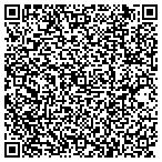 QR code with Christian Hospital Northeast - Northwest contacts