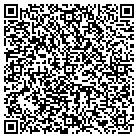 QR code with Submarine International Inc contacts