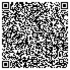 QR code with Discount Lab Supplies contacts