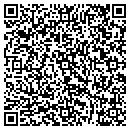 QR code with Check Into Cash contacts