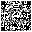 QR code with Ibanez Ed contacts