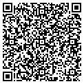 QR code with Sugisho Corp contacts