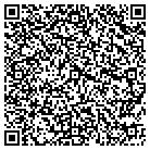QR code with Milwaukee Public Schools contacts
