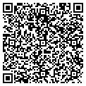 QR code with Crudem Foundation contacts