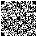 QR code with Schaner Lynn contacts