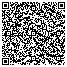 QR code with Inc Corriveau Insurance Agency contacts
