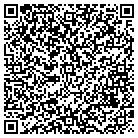 QR code with James D Saarman DDS contacts