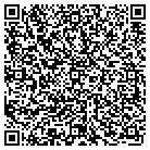 QR code with New Vision Christian Church contacts