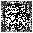 QR code with Sunnyvale Seafood contacts