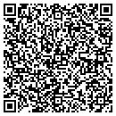 QR code with Incropera Steven contacts
