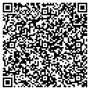 QR code with Farrell Kevin MD contacts