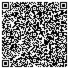 QR code with Mineral Point Charter School contacts