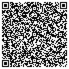 QR code with Mineral Point School Supt contacts