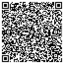 QR code with Infinite Telecom Inc contacts