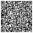 QR code with Schlak Sue contacts