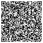 QR code with Mishicot School District contacts