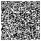 QR code with Mitchell Elementary School contacts