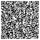 QR code with Gilman Richard S Dds Ms Pc contacts