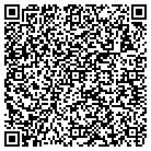 QR code with Doris Norred Poultry contacts