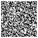 QR code with Elite Threads contacts