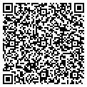 QR code with M-I Swaco contacts