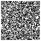 QR code with Insurance24.com contacts