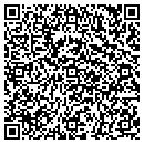 QR code with Schultz Brenda contacts