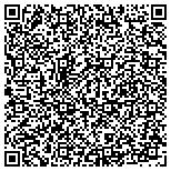 QR code with Pta California Congress Of Parents Teach Students Inc contacts